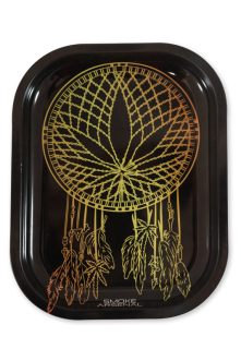 Small Rolling Tray: Dreamcatcher - Pack of 1