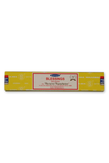 Satya: Blessings 15Gm - Pack of 2