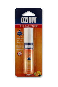 Ozium Citrus