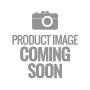Image Coming Soon